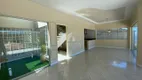 Foto 3 de Casa com 4 Quartos à venda, 242m² em Centro, São José