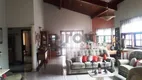 Foto 16 de Casa de Condomínio com 3 Quartos à venda, 385m² em Portal do Quiririm, Valinhos