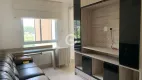 Foto 12 de Apartamento com 3 Quartos à venda, 148m² em Jardim Madalena, Campinas