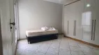 Foto 6 de Apartamento com 3 Quartos para alugar, 110m² em Jardim da Penha, Vitória