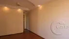 Foto 2 de Apartamento com 2 Quartos à venda, 55m² em Móoca, São Paulo