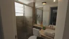 Foto 17 de Apartamento com 3 Quartos à venda, 110m² em Parque Industrial, São José dos Campos