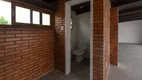 Foto 6 de Cobertura com 3 Quartos à venda, 216m² em São João, Porto Alegre