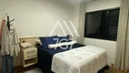 Foto 24 de Apartamento com 3 Quartos à venda, 115m² em Morumbi, São Paulo
