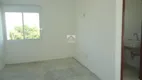 Foto 24 de Casa de Condomínio com 3 Quartos à venda, 220m² em Jardim Alto da Boa Vista, Valinhos