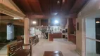 Foto 2 de Casa de Condomínio com 3 Quartos à venda, 170m² em Fazenda São Quirino, Campinas