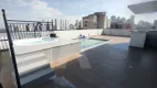 Foto 10 de Apartamento com 1 Quarto para alugar, 25m² em Jardim São Paulo, São Paulo