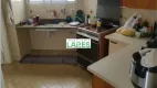 Foto 10 de Apartamento com 3 Quartos à venda, 92m² em Butantã, São Paulo