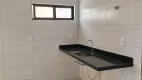 Foto 18 de Apartamento com 3 Quartos à venda, 90m² em Jardim Oceania, João Pessoa