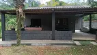 Foto 16 de Fazenda/Sítio com 2 Quartos à venda, 100m² em São Fernando, Itanhaém