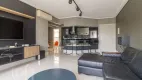 Foto 19 de Apartamento com 2 Quartos à venda, 90m² em Pinheiros, São Paulo