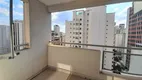 Foto 14 de Sala Comercial para venda ou aluguel, 100m² em Jardim Paulista, São Paulo