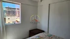 Foto 24 de Apartamento com 3 Quartos à venda, 94m² em Ponta De Campina, Cabedelo