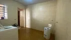 Foto 21 de Casa com 3 Quartos à venda, 180m² em Algodoal, Piracicaba