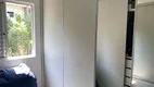 Foto 16 de Apartamento com 3 Quartos à venda, 64m² em Vila Sofia, São Paulo