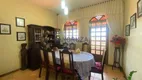 Foto 9 de Casa com 6 Quartos à venda, 585m² em Santa Maria, Contagem