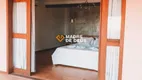 Foto 14 de Prédio Comercial à venda, 675m² em Canoa Quebrada, Aracati