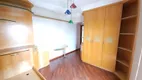 Foto 8 de Apartamento com 4 Quartos à venda, 147m² em Vila Valparaiso, Santo André