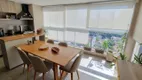 Foto 32 de Apartamento com 2 Quartos à venda, 100m² em Vila Clementino, São Paulo