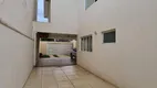 Foto 53 de Casa com 3 Quartos à venda, 275m² em Jardim Marambá, Bauru