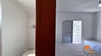 Foto 15 de Apartamento com 2 Quartos à venda, 90m² em Aviação, Praia Grande