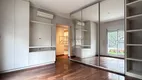 Foto 34 de Apartamento com 3 Quartos à venda, 226m² em Pinheiros, São Paulo