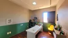 Foto 29 de Apartamento com 3 Quartos à venda, 157m² em Vila Nova Cidade Universitaria, Bauru