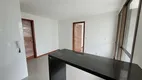 Foto 3 de Apartamento com 2 Quartos à venda, 67m² em Jardim da Penha, Vitória