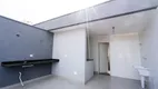 Foto 18 de Casa com 3 Quartos à venda, 165m² em Água Rasa, São Paulo