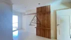 Foto 35 de Casa de Condomínio com 4 Quartos à venda, 231m² em Parque Brasil 500, Paulínia