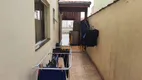 Foto 17 de Sobrado com 3 Quartos à venda, 141m² em Jardim Ouro Preto, Taboão da Serra