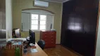 Foto 11 de Sobrado com 3 Quartos à venda, 197m² em Jardim Conceição, Campinas