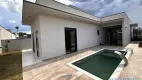 Foto 13 de Casa de Condomínio com 3 Quartos à venda, 223m² em Jardim Reserva Bom Viver de Indaiatuba, Indaiatuba