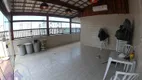 Foto 37 de Apartamento com 2 Quartos à venda, 90m² em Gonzaga, Santos