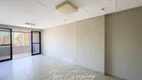 Foto 2 de Apartamento com 4 Quartos à venda, 162m² em Manaíra, João Pessoa