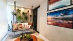 Foto 7 de Apartamento com 4 Quartos à venda, 170m² em Praia do Canto, Vitória