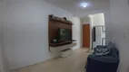 Foto 6 de Apartamento com 2 Quartos à venda, 47m² em Laranjeiras, Serra