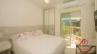 Foto 13 de Cobertura com 4 Quartos à venda, 360m² em Riviera de São Lourenço, Bertioga