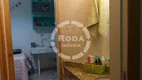 Foto 12 de Cobertura com 3 Quartos à venda, 215m² em Ponta da Praia, Santos