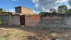 Foto 5 de Lote/Terreno à venda, 1000m² em Bandeirantes, Belo Horizonte