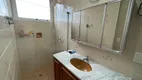 Foto 18 de Apartamento com 3 Quartos à venda, 95m² em Bosque, Campinas