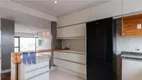 Foto 12 de Apartamento com 3 Quartos à venda, 180m² em Moema, São Paulo