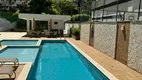 Foto 30 de Apartamento com 3 Quartos à venda, 117m² em Pituba, Salvador