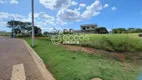 Foto 3 de Lote/Terreno à venda, 548m² em Granada, Uberlândia