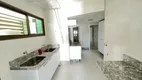Foto 12 de Apartamento com 4 Quartos à venda, 305m² em Horto Florestal, Salvador
