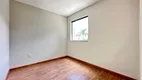 Foto 17 de Casa com 3 Quartos à venda, 110m² em Santa Mônica, Belo Horizonte