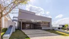 Foto 2 de Casa de Condomínio com 3 Quartos à venda, 268m² em Alphaville Nova Esplanada, Votorantim
