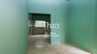 Foto 2 de Casa com 3 Quartos à venda, 86m² em Areal, Águas Claras