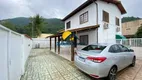 Foto 28 de Casa com 3 Quartos à venda, 152m² em Garatucaia, Angra dos Reis
