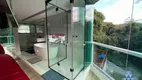 Foto 11 de Casa de Condomínio com 4 Quartos à venda, 300m² em Pirucaia, Mairiporã